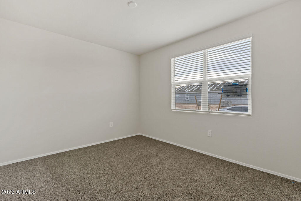 36083 W SAN ALVAREZ Avenue