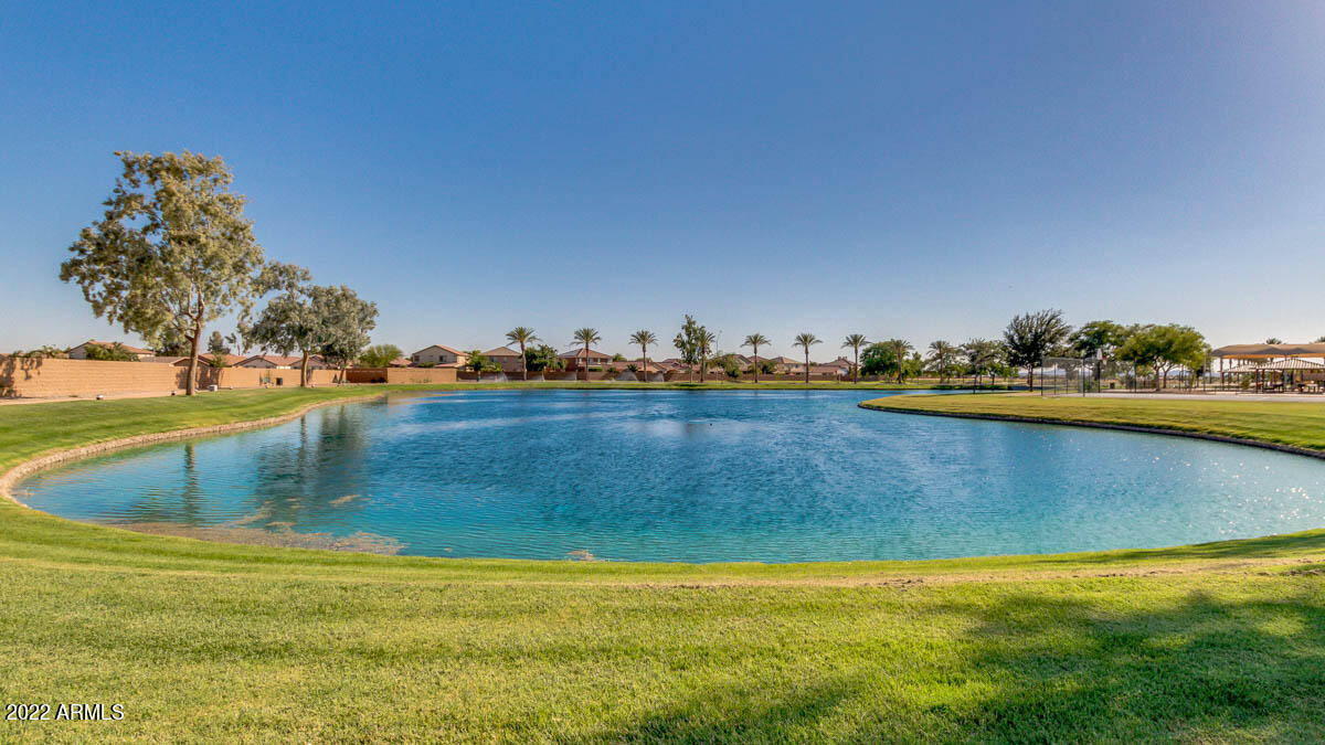 36083 W SAN ALVAREZ Avenue