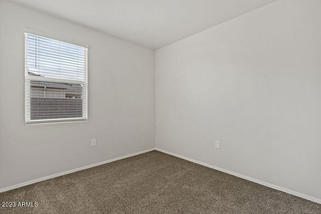 36083 W SAN ALVAREZ Avenue