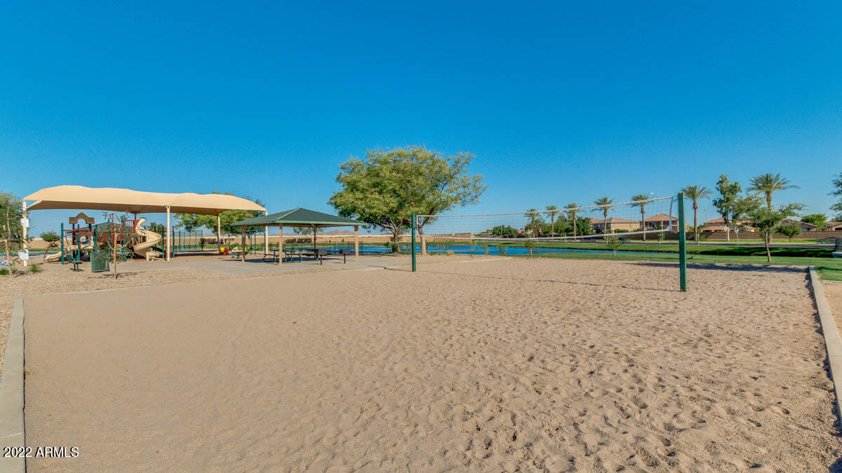 36083 W SAN ALVAREZ Avenue