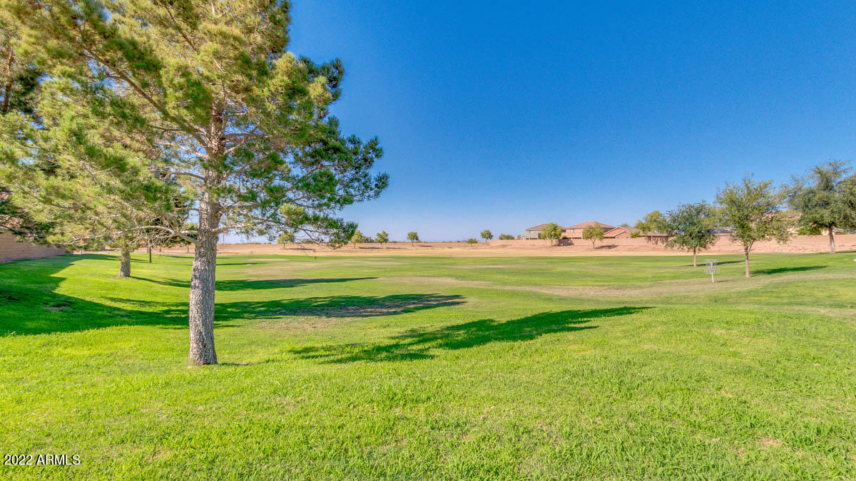 36083 W SAN ALVAREZ Avenue