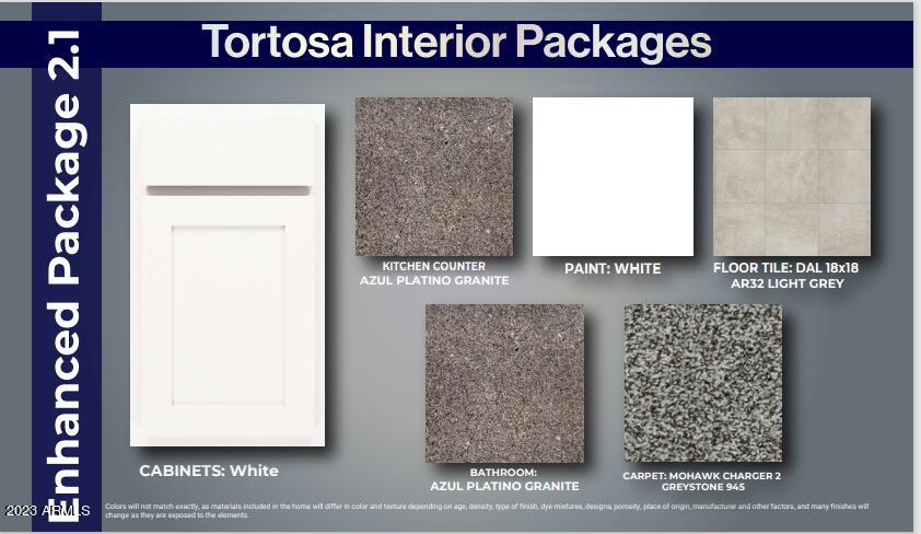 36083 W SAN ALVAREZ Avenue