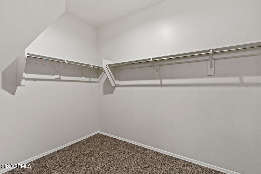 36083 W SAN ALVAREZ Avenue