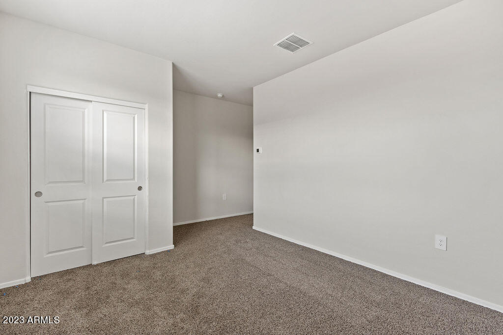 36083 W SAN ALVAREZ Avenue