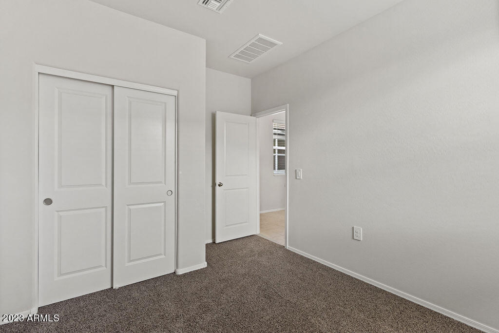 36083 W SAN ALVAREZ Avenue