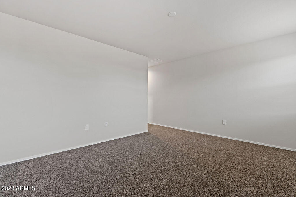 36083 W SAN ALVAREZ Avenue