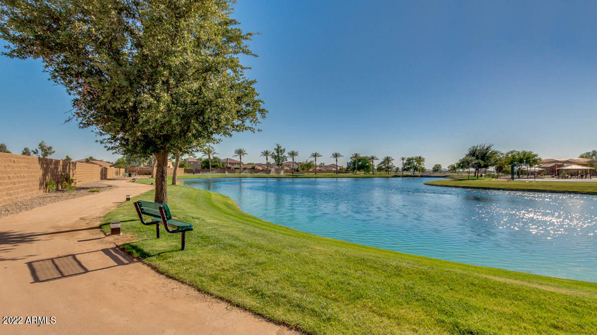 36083 W SAN ALVAREZ Avenue