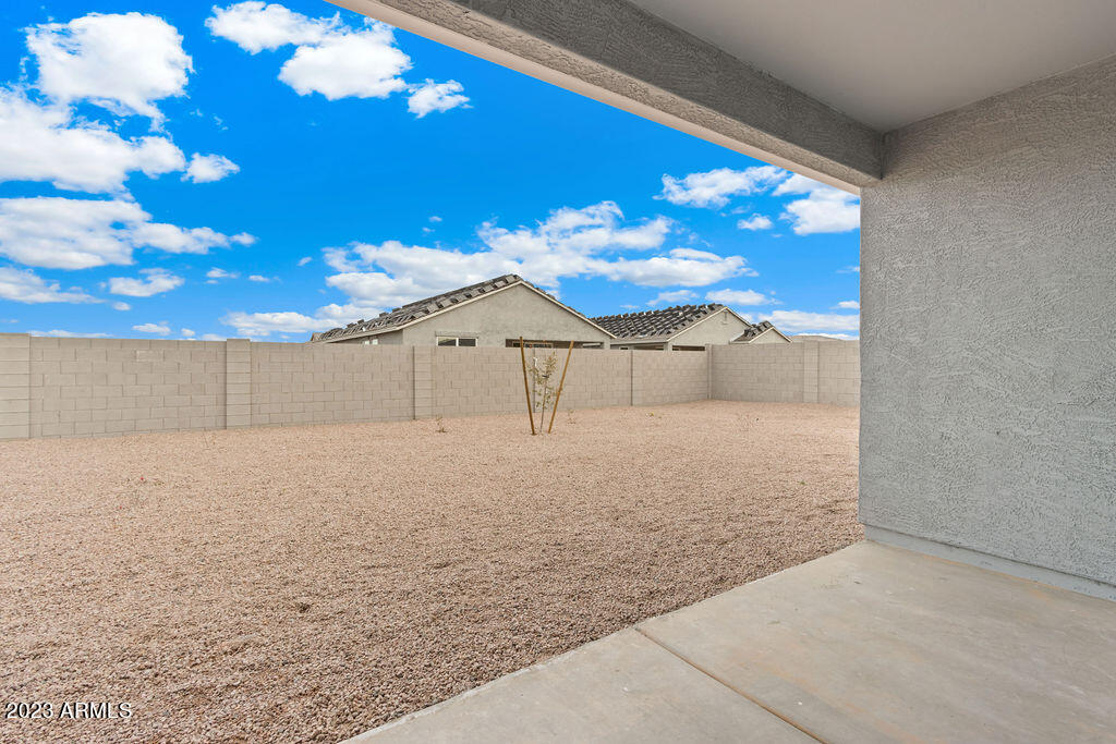 36083 W SAN ALVAREZ Avenue