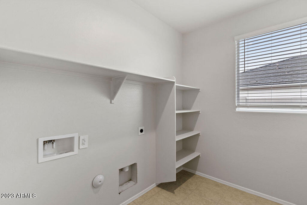 36083 W SAN ALVAREZ Avenue