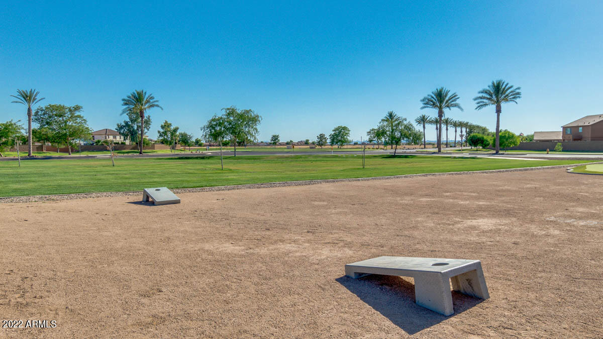 36083 W SAN ALVAREZ Avenue