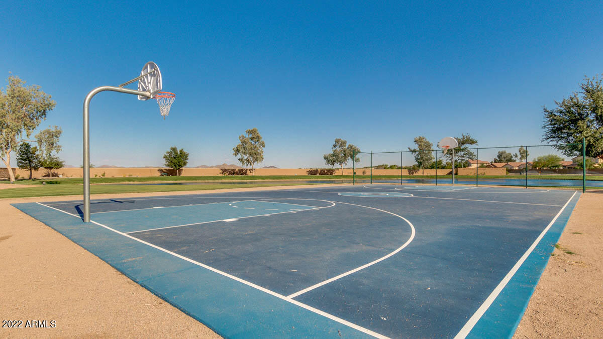 36083 W SAN ALVAREZ Avenue