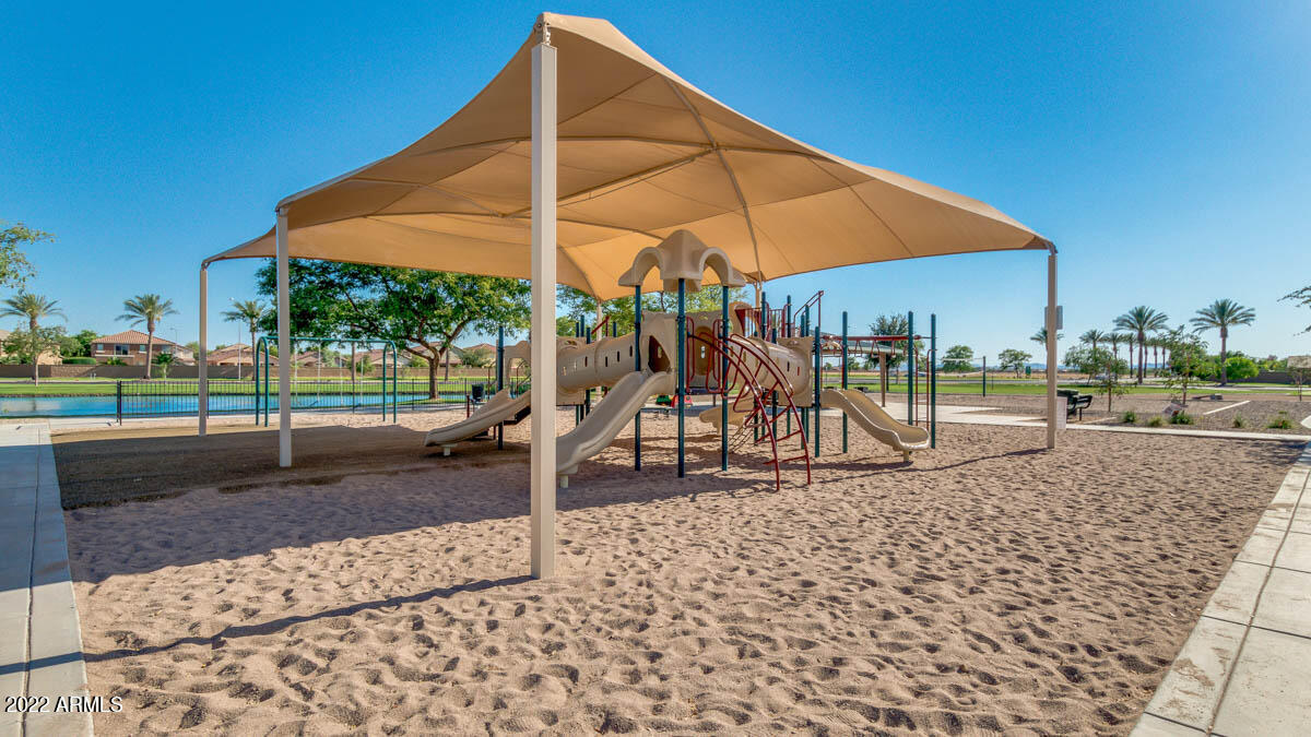 36083 W SAN ALVAREZ Avenue