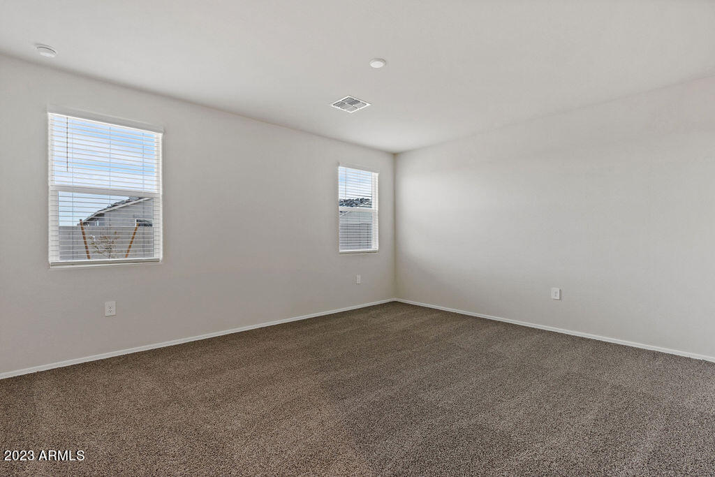 36083 W SAN ALVAREZ Avenue