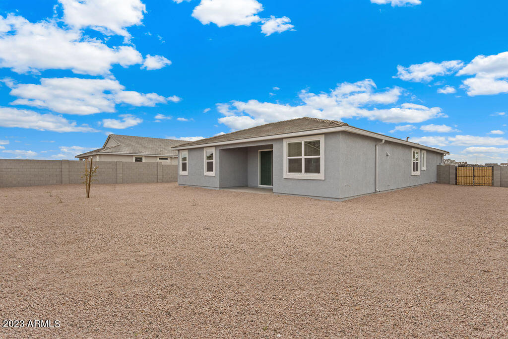 36083 W SAN ALVAREZ Avenue