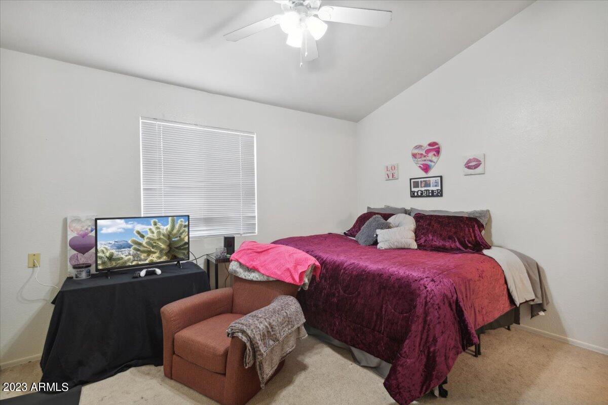 5808 E BROWN Road # 2