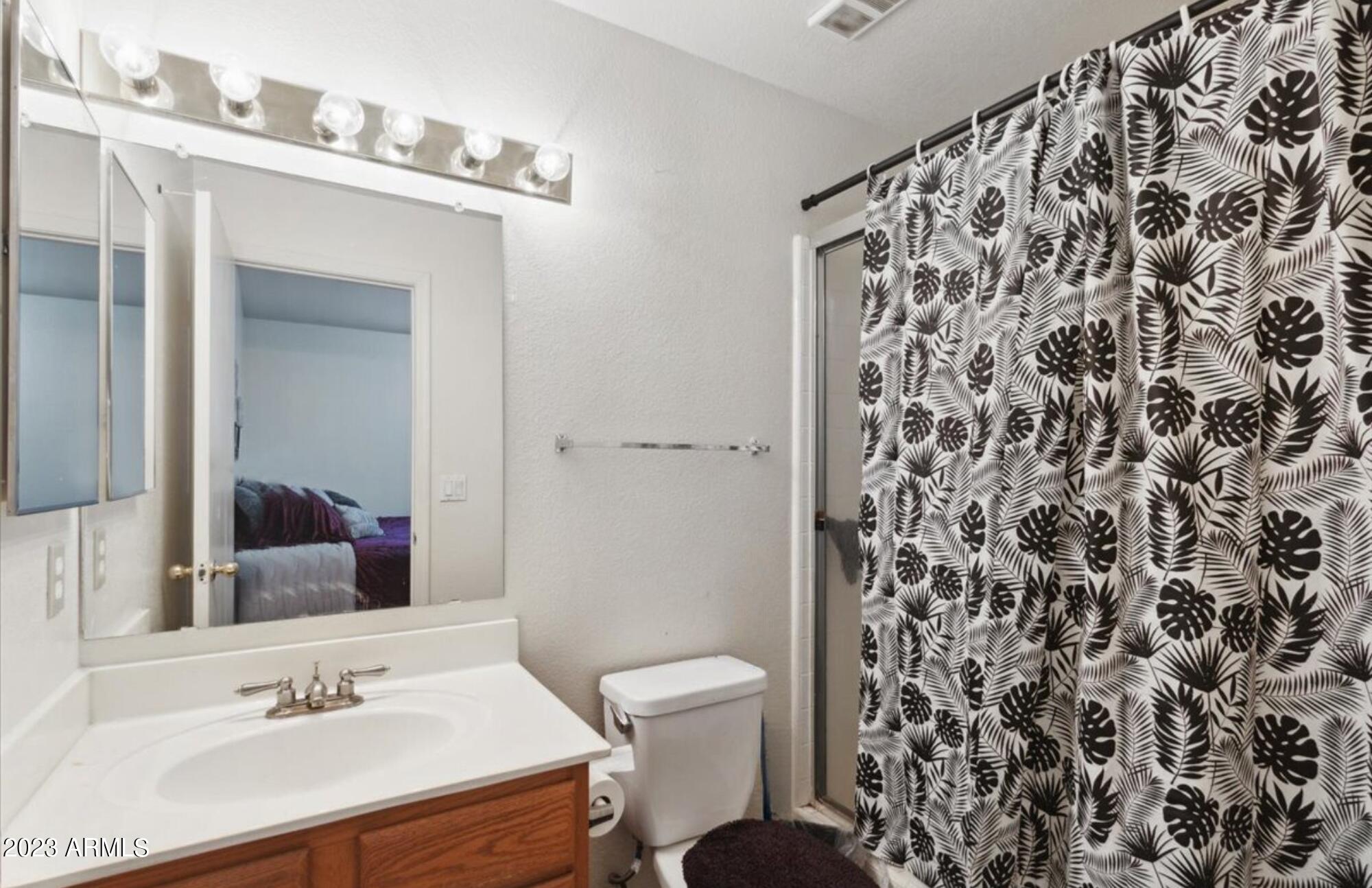 5808 E BROWN Road # 2