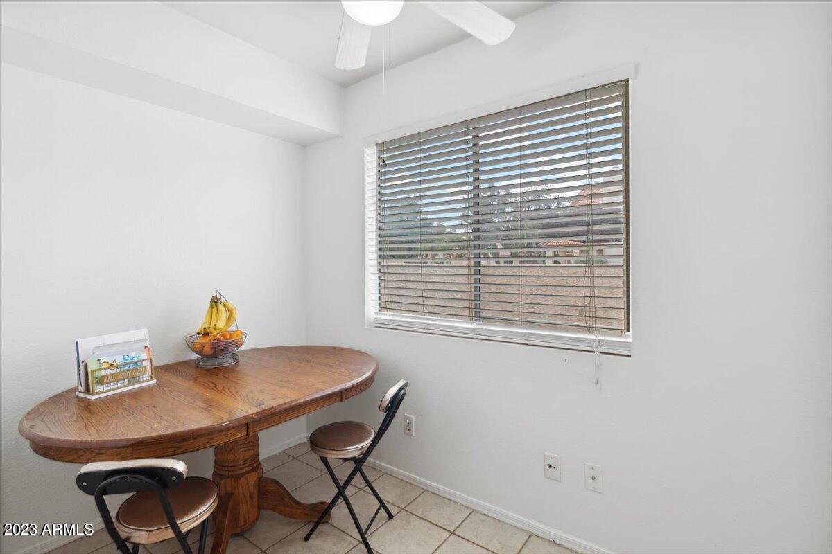 5808 E BROWN Road # 2