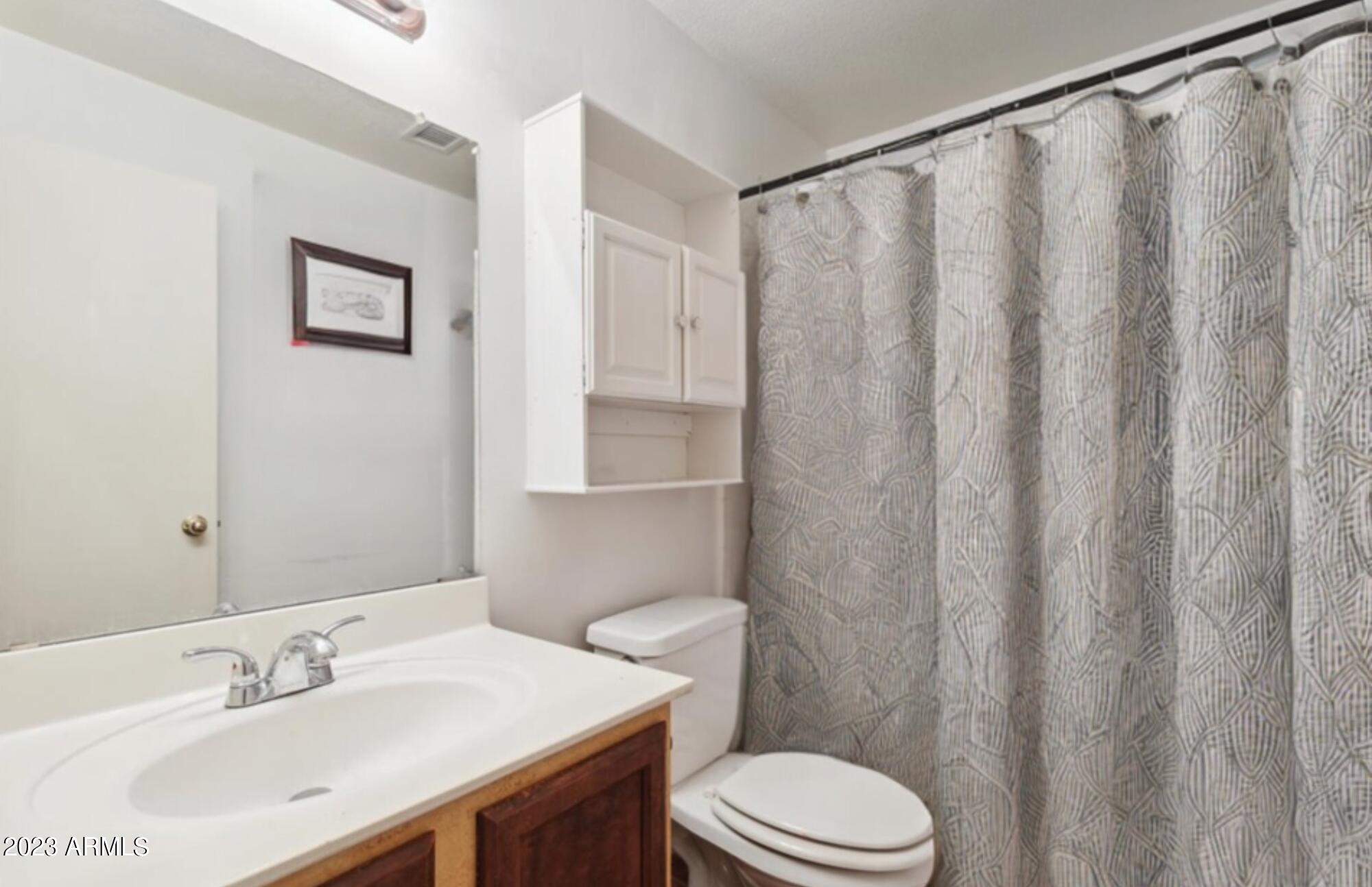 5808 E BROWN Road # 2