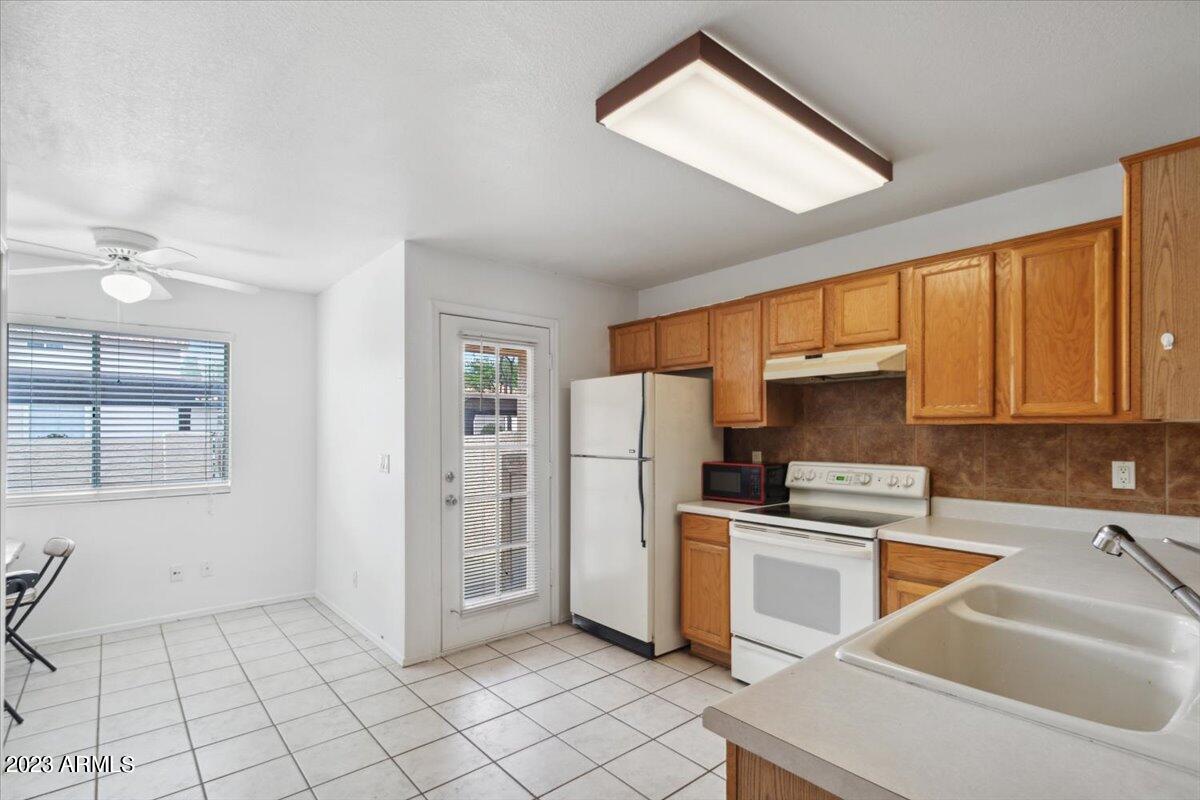 5808 E BROWN Road # 2