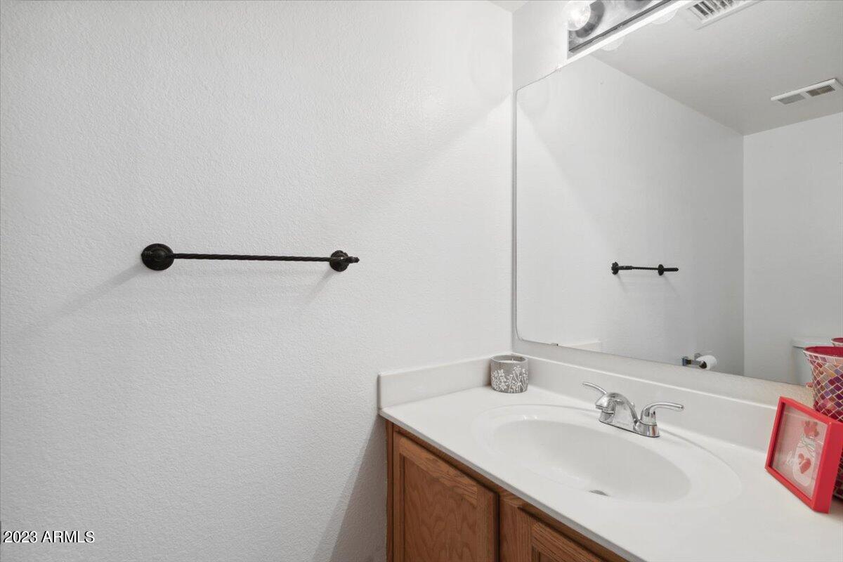 5808 E BROWN Road # 2