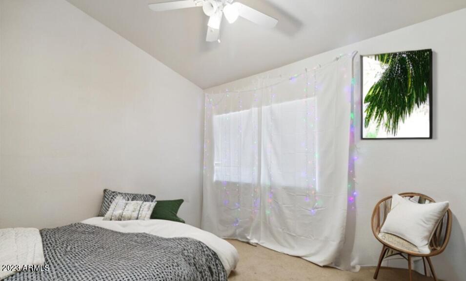 5808 E BROWN Road # 2