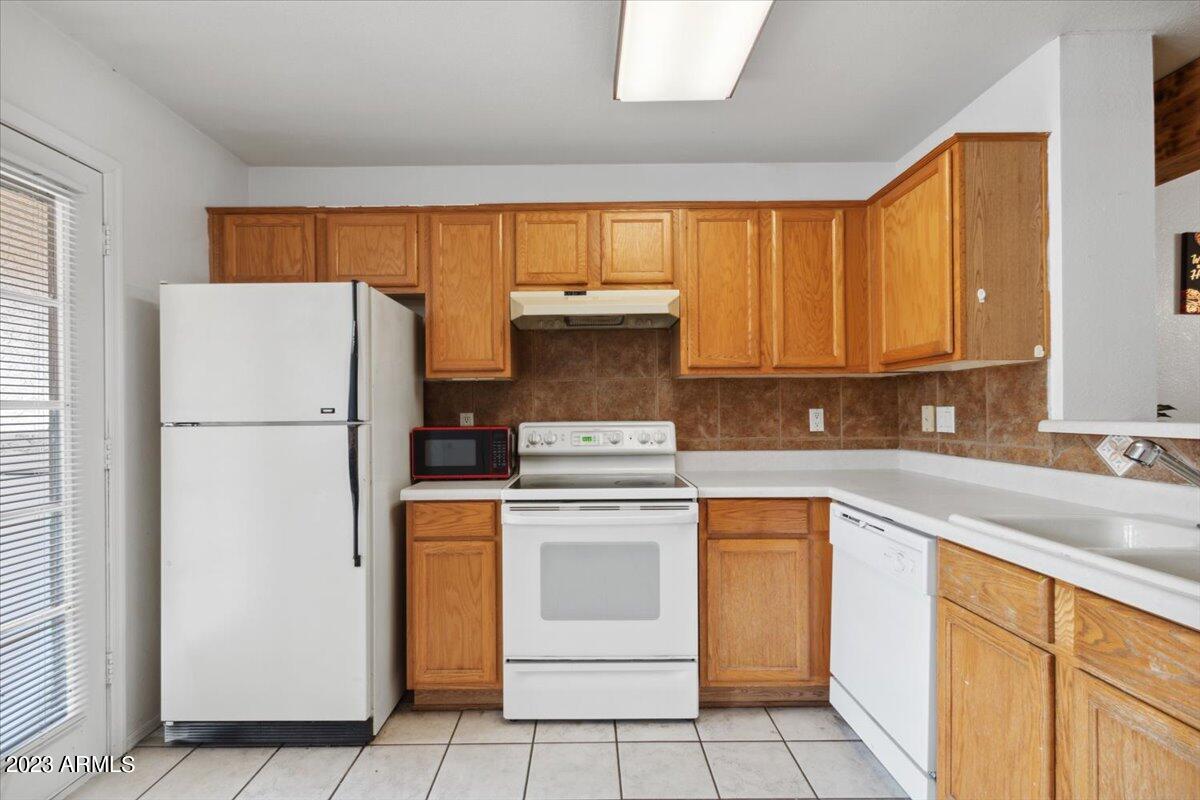 5808 E BROWN Road # 2