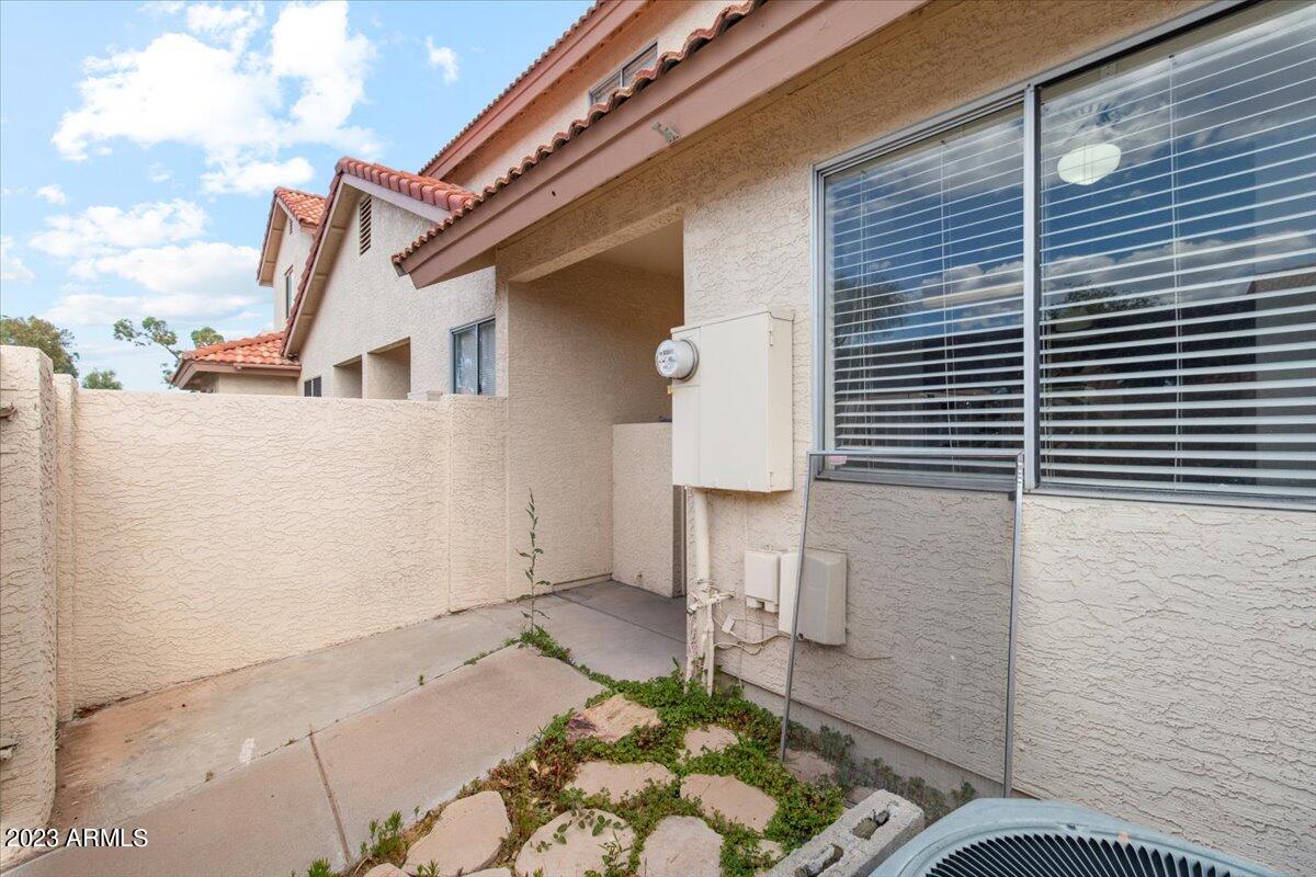 5808 E BROWN Road # 2