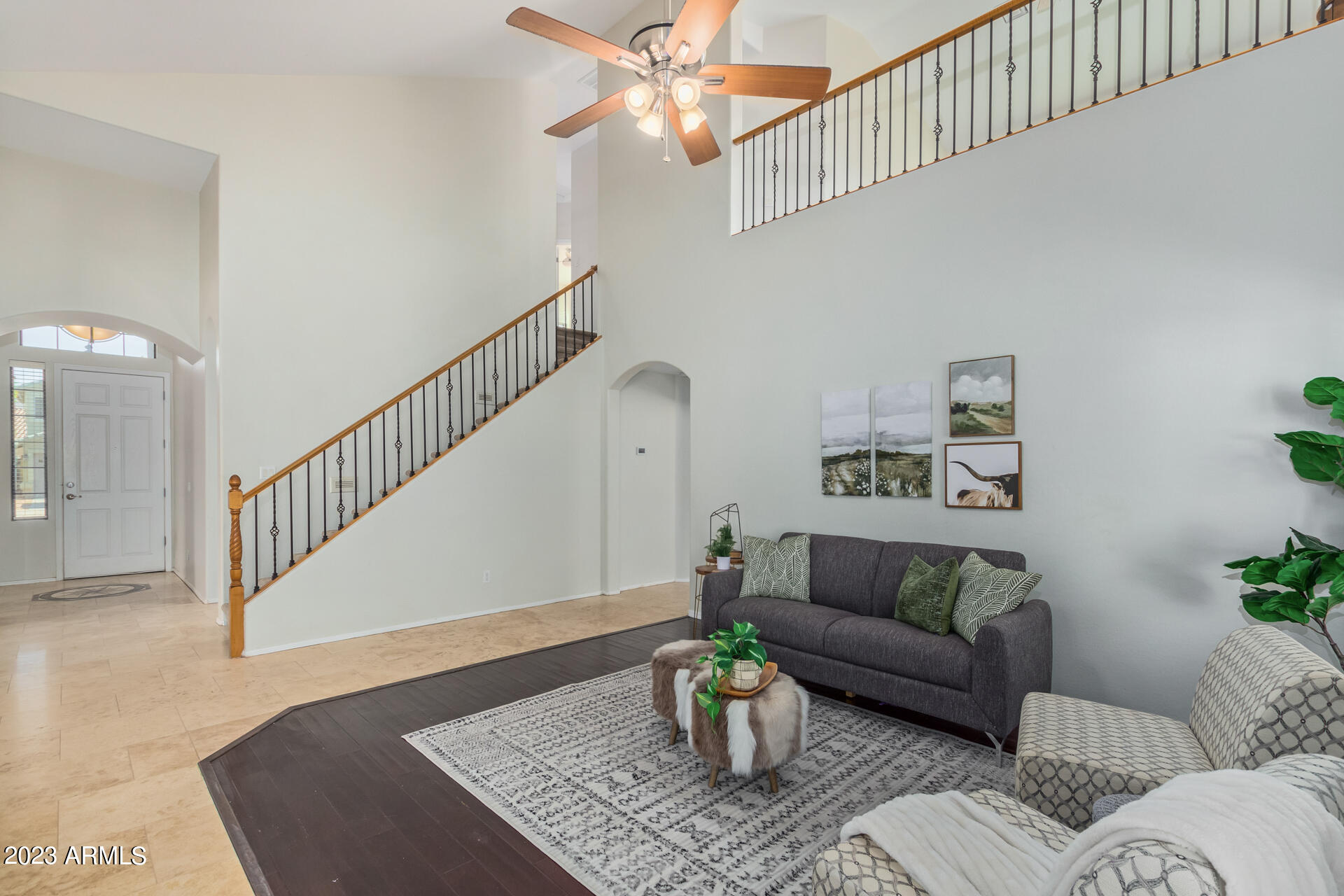 1006 W EUCLID Avenue