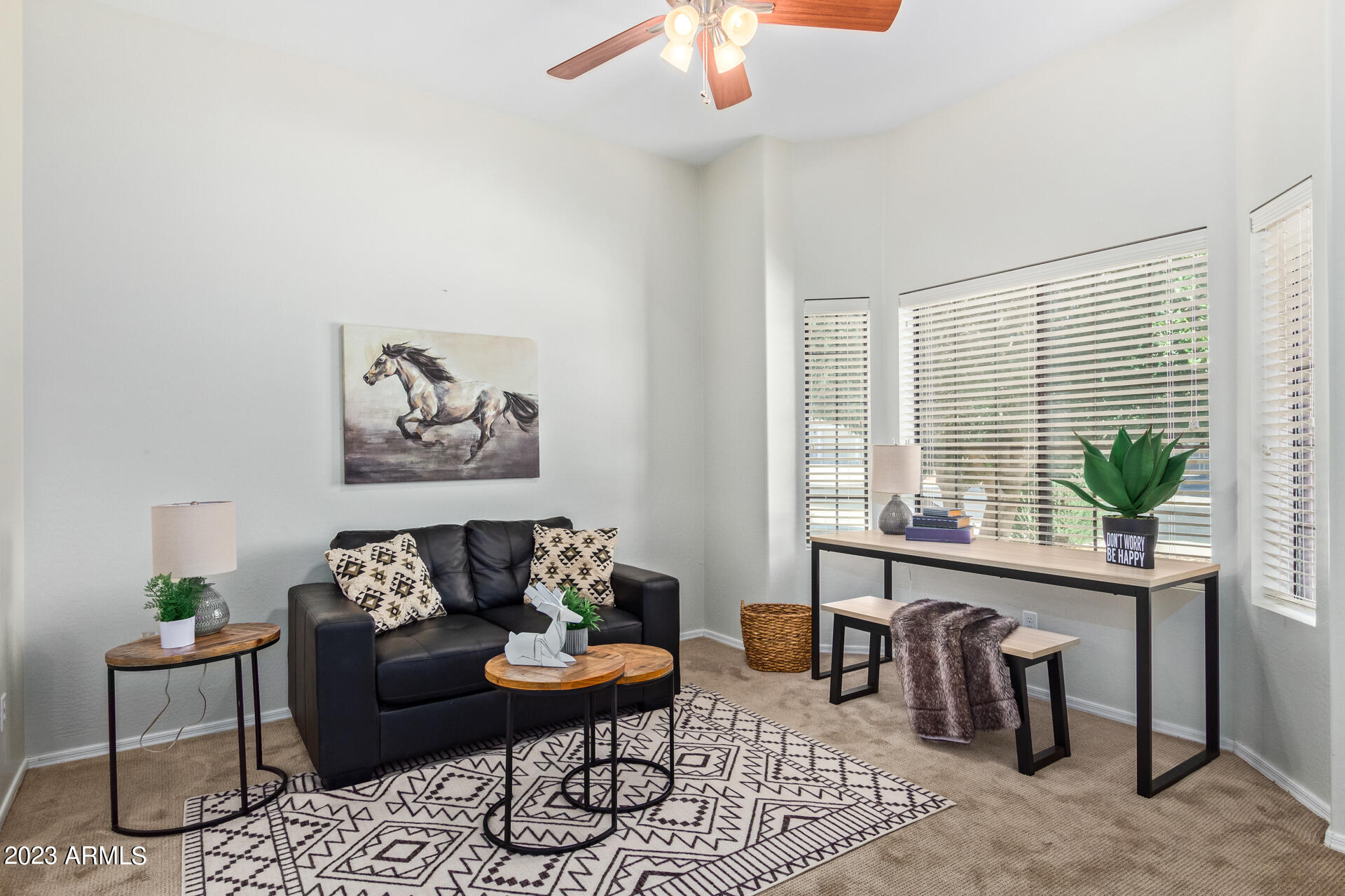 1006 W EUCLID Avenue