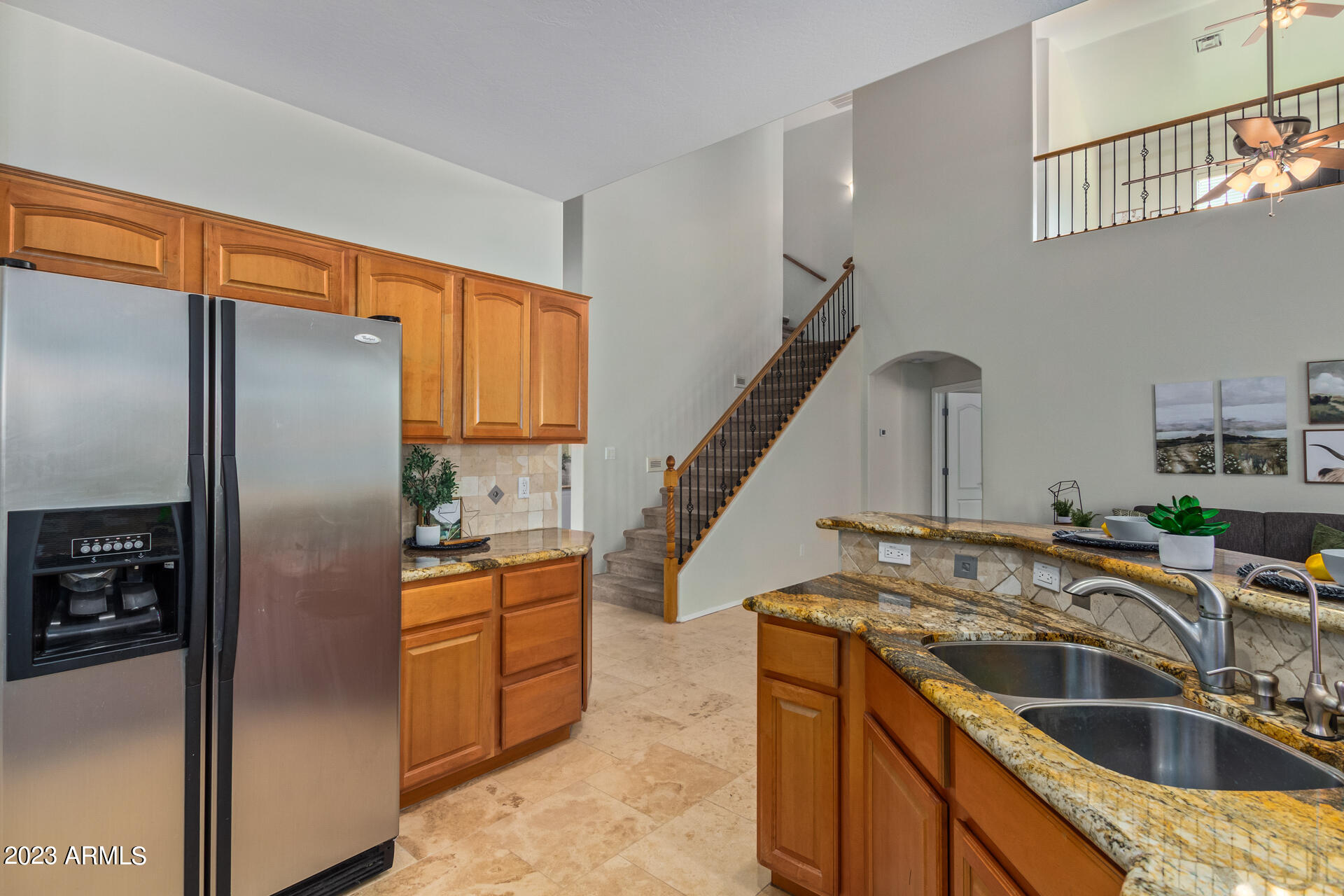 1006 W EUCLID Avenue