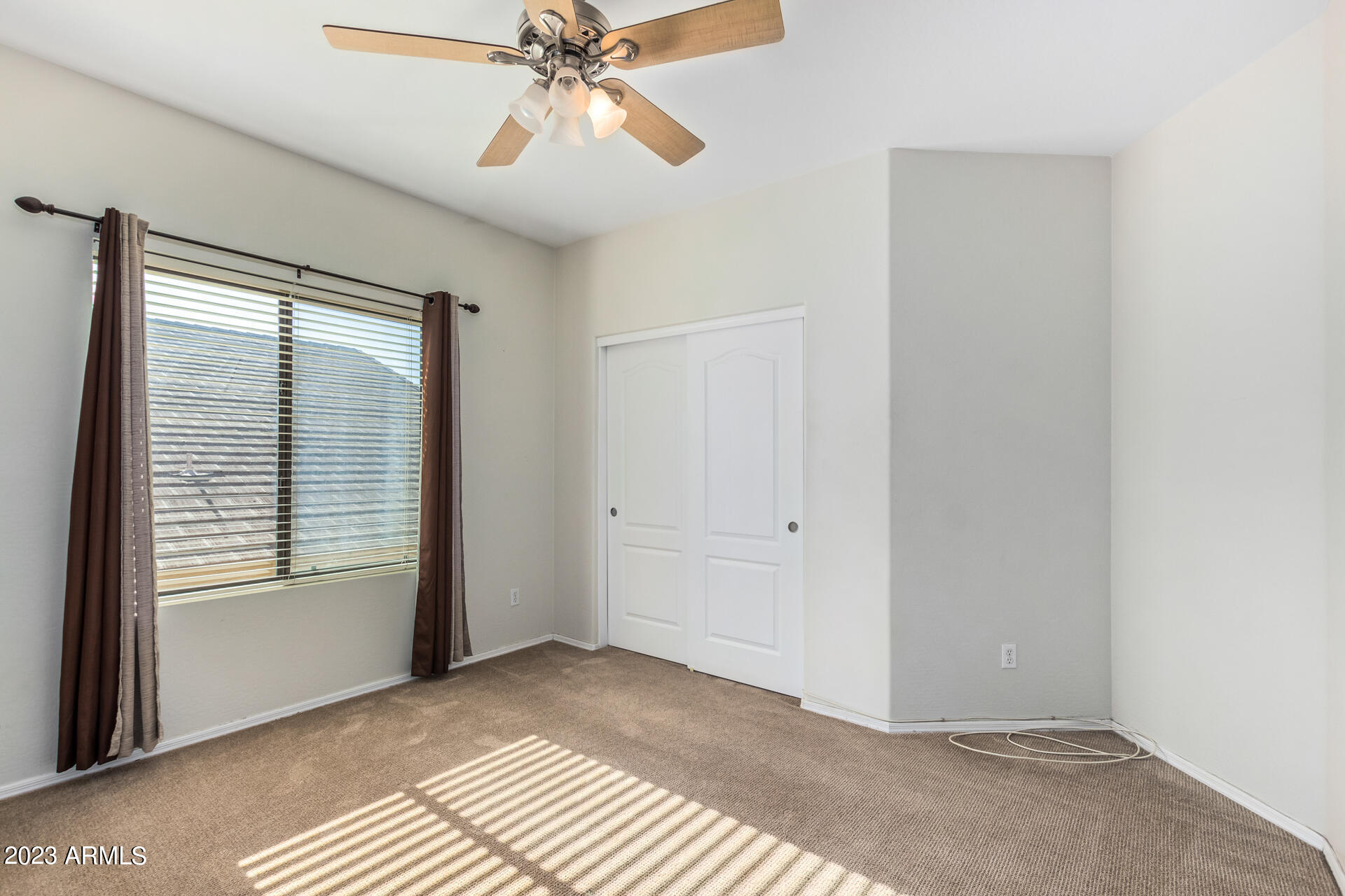 1006 W EUCLID Avenue