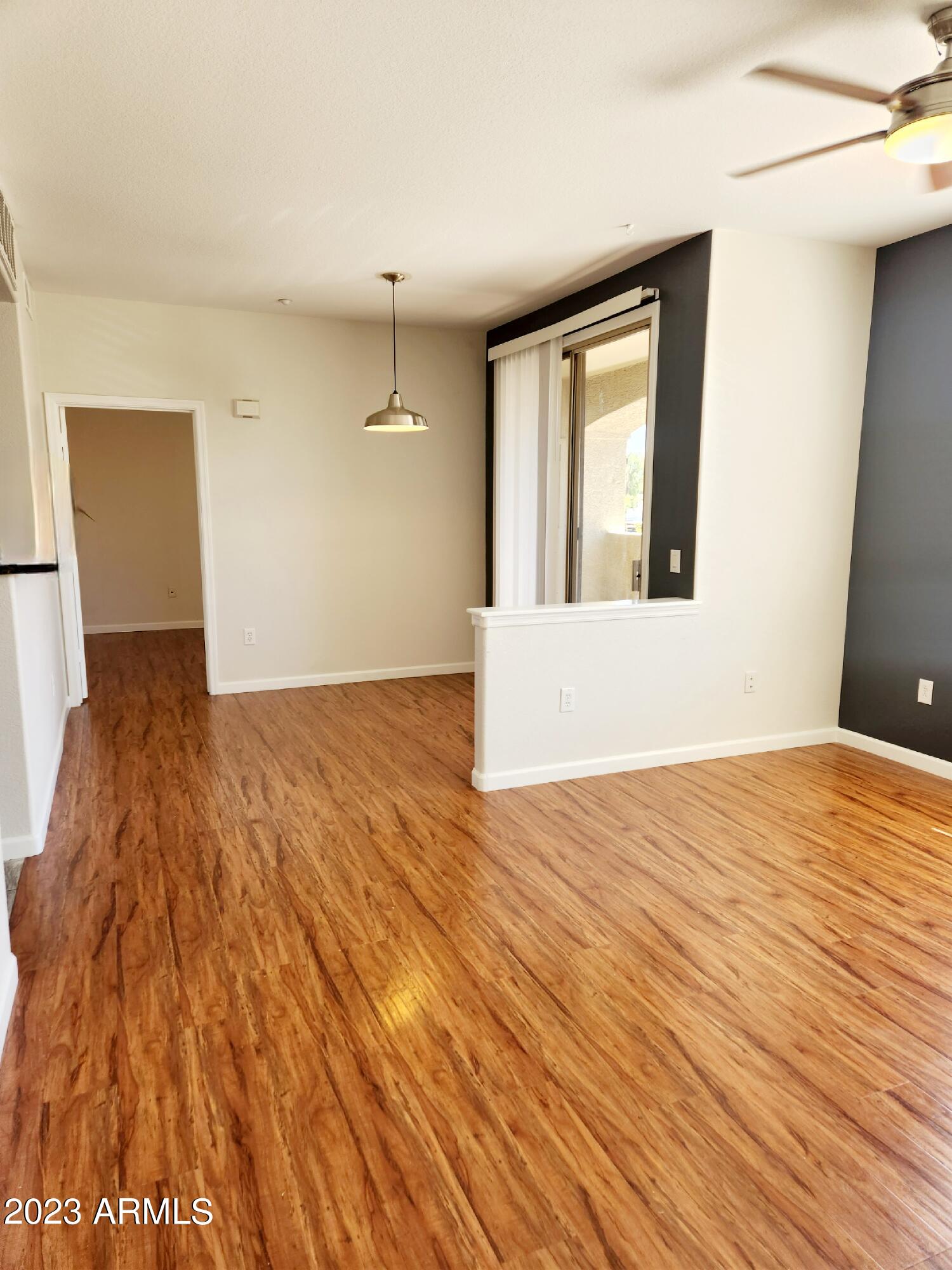 5303 N 7TH Street # 214