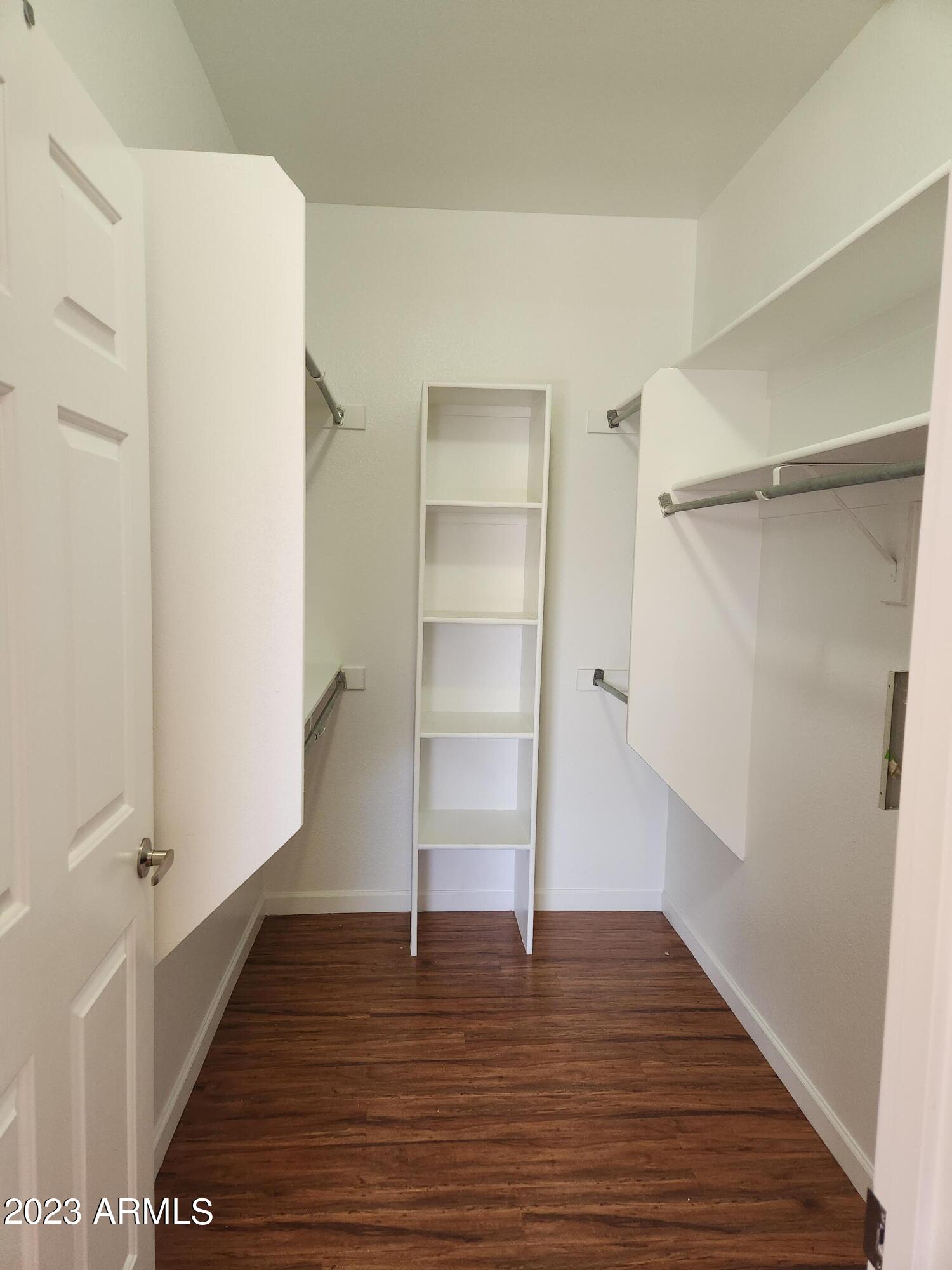 5303 N 7TH Street # 214