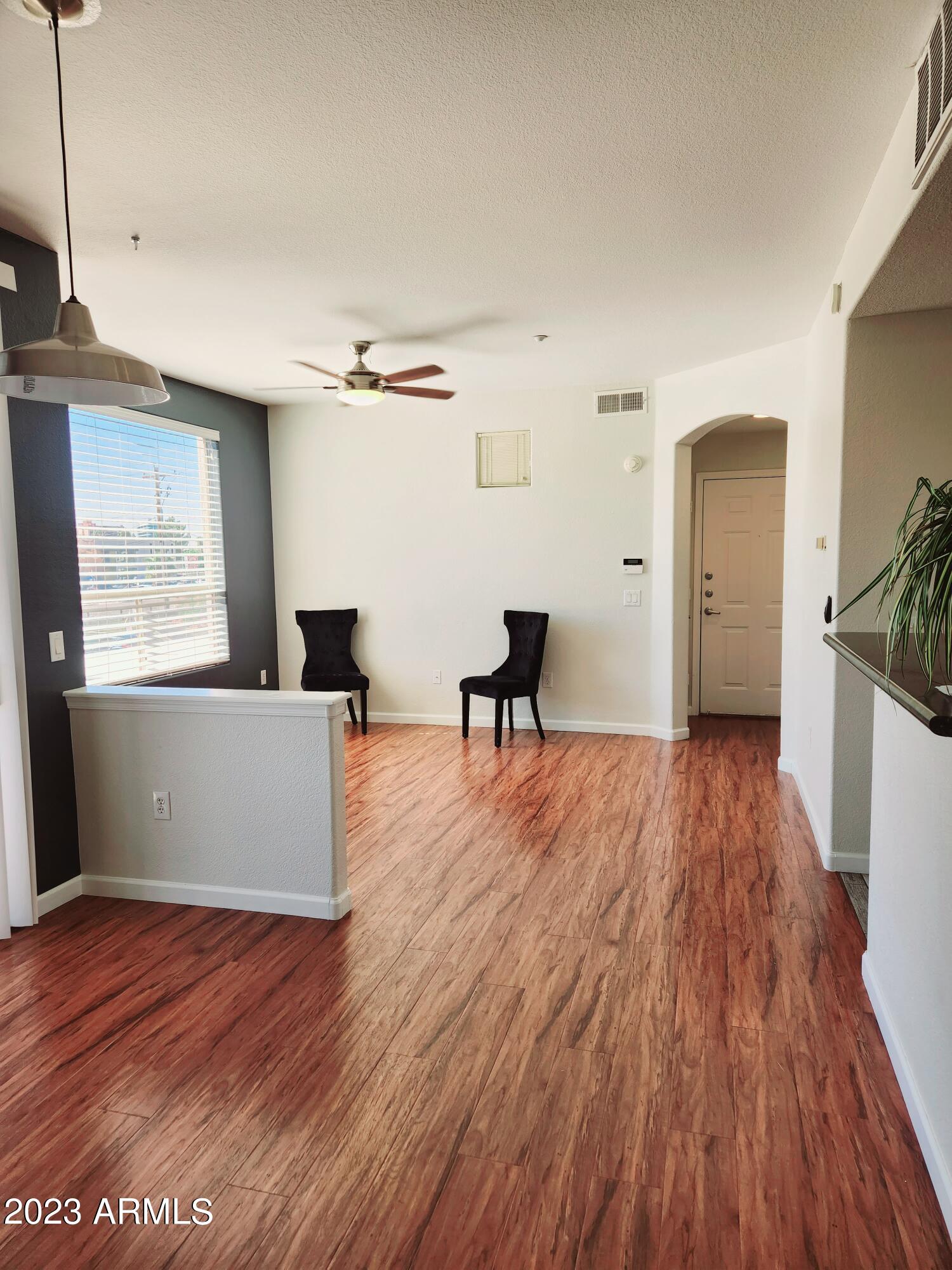 5303 N 7TH Street # 214