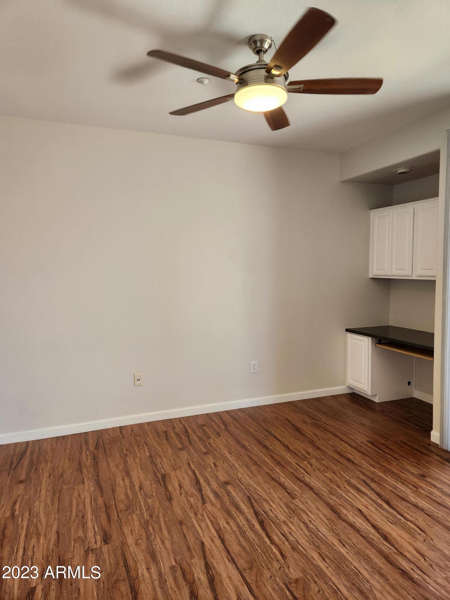 5303 N 7TH Street # 214