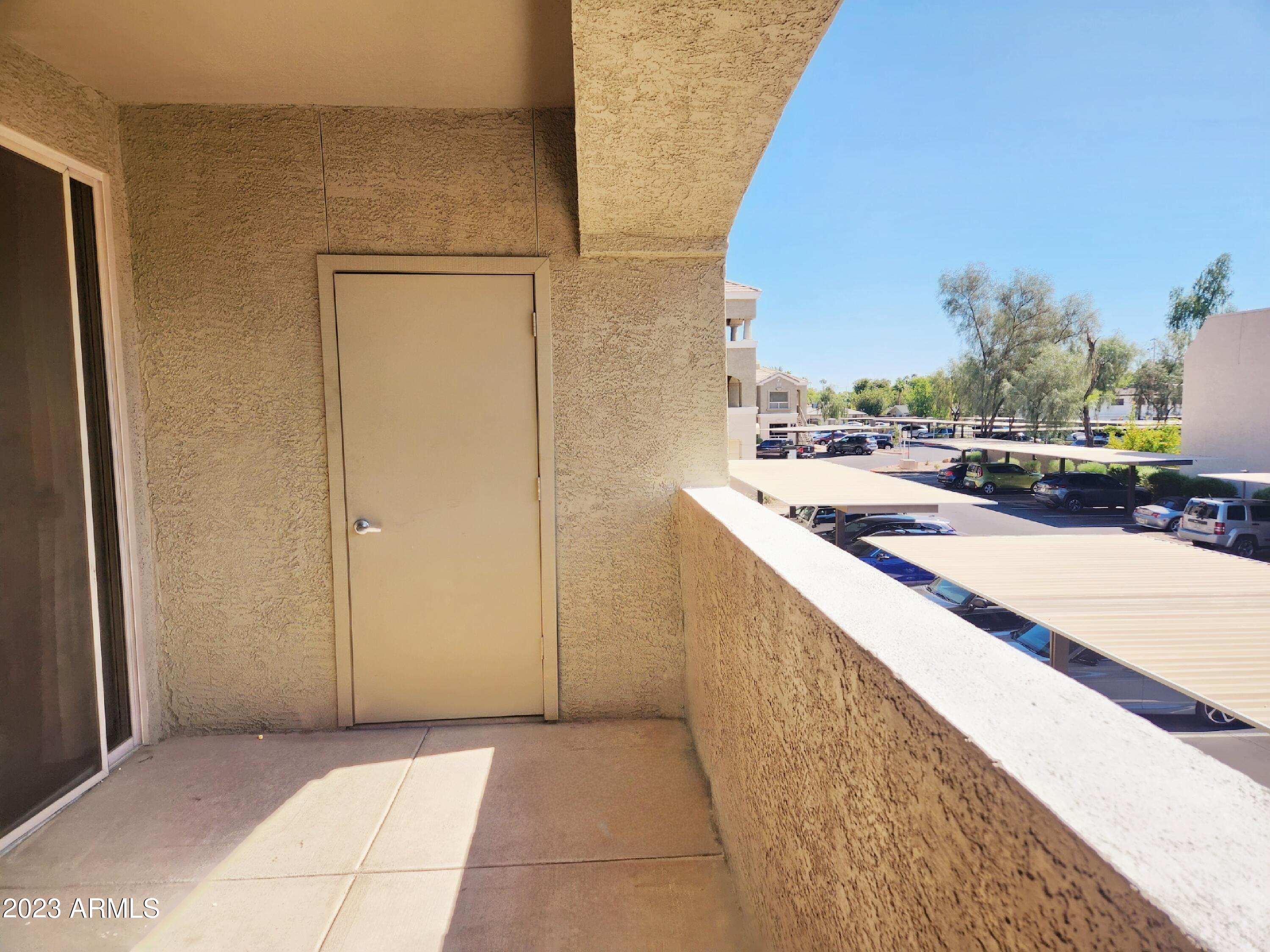 5303 N 7TH Street # 214