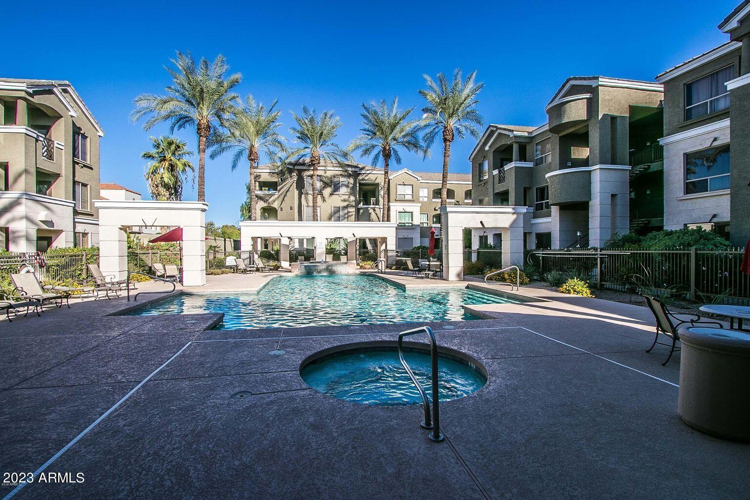 5303 N 7TH Street # 214