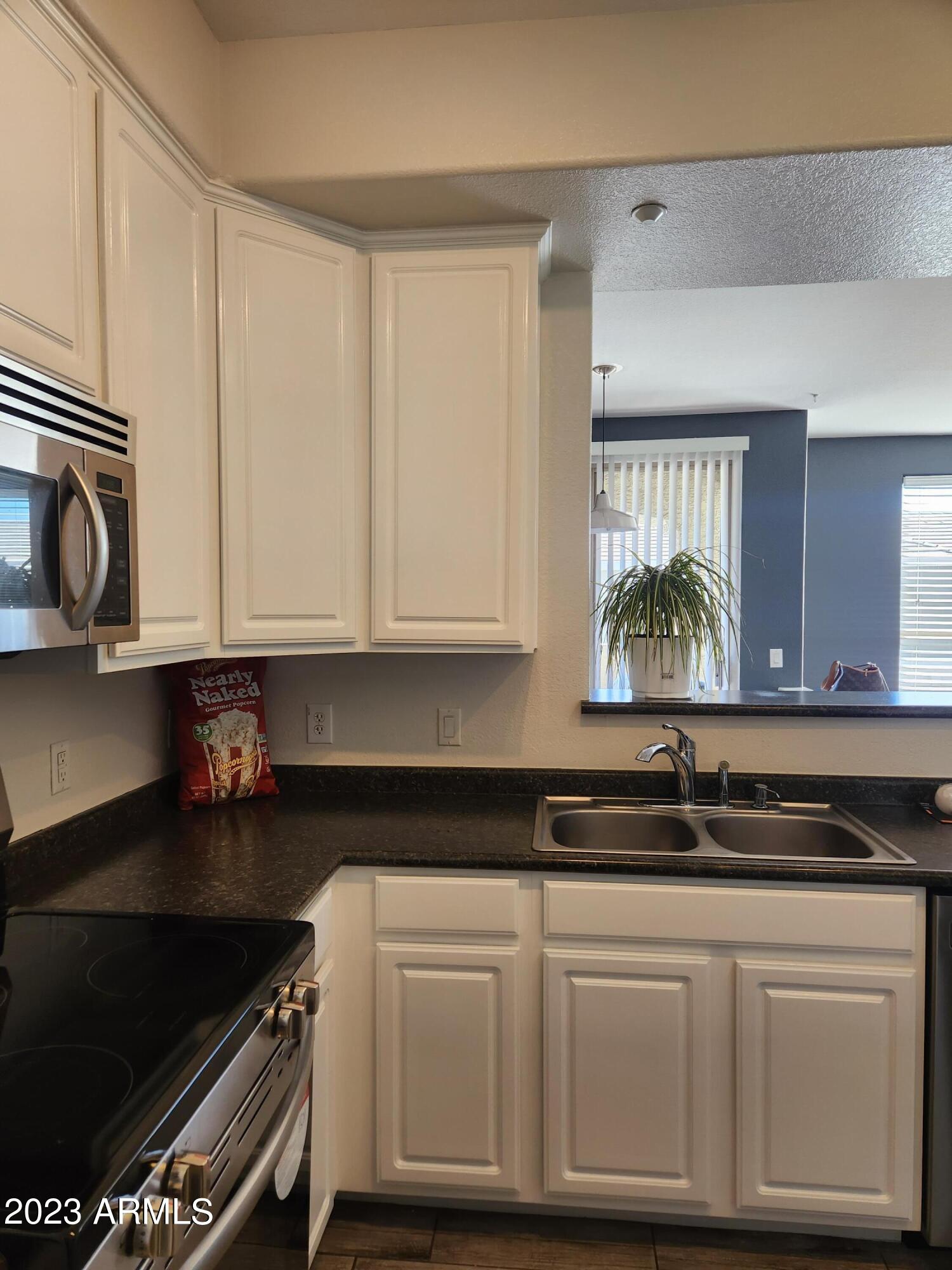 5303 N 7TH Street # 214