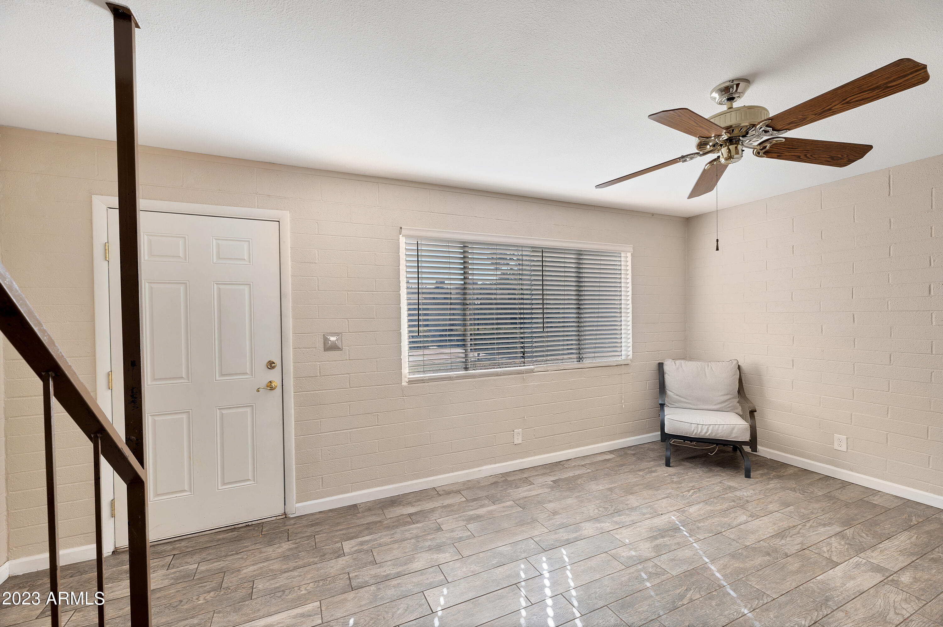 5439 N Black Canyon Highway