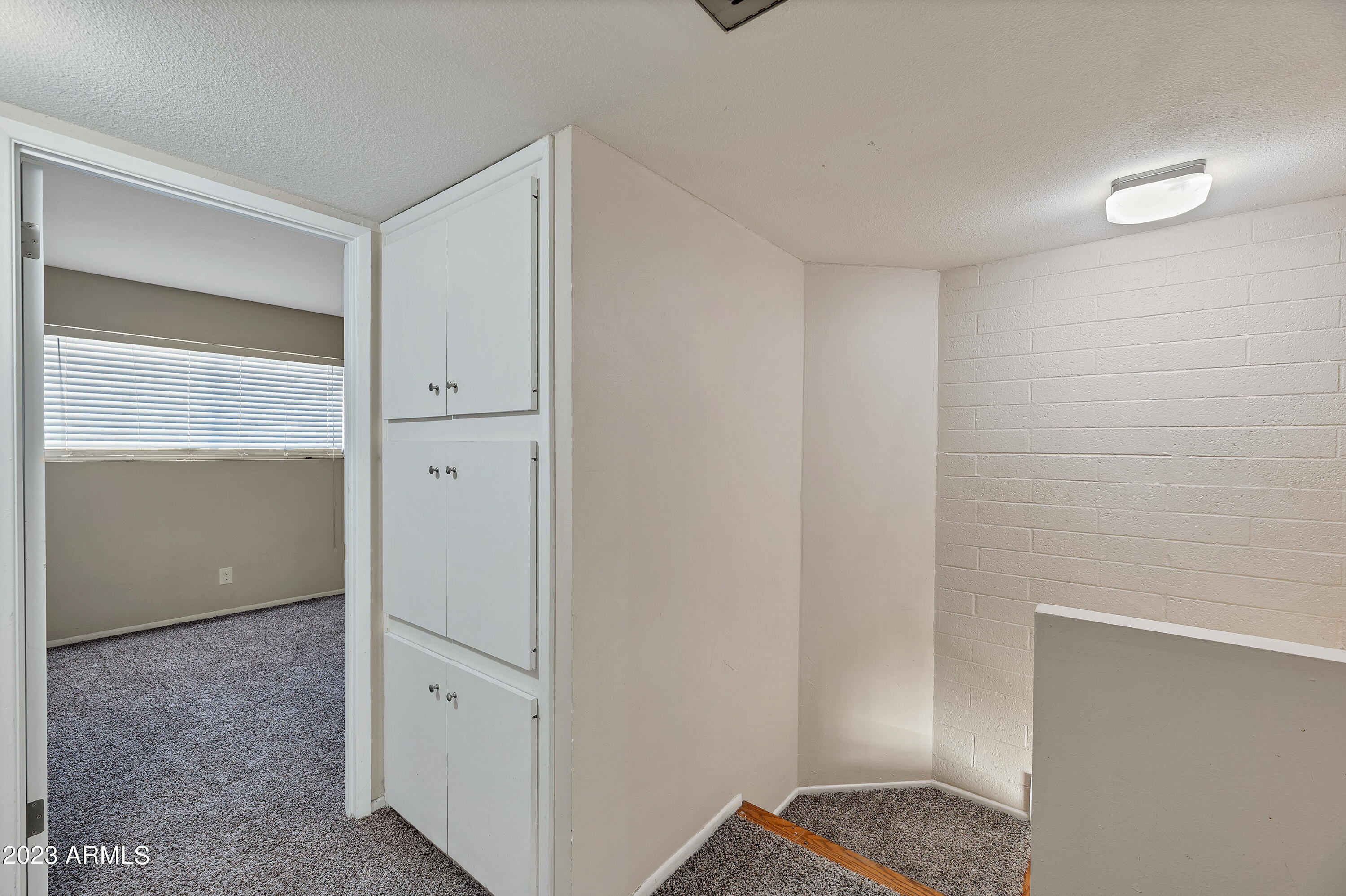 5439 N Black Canyon Highway