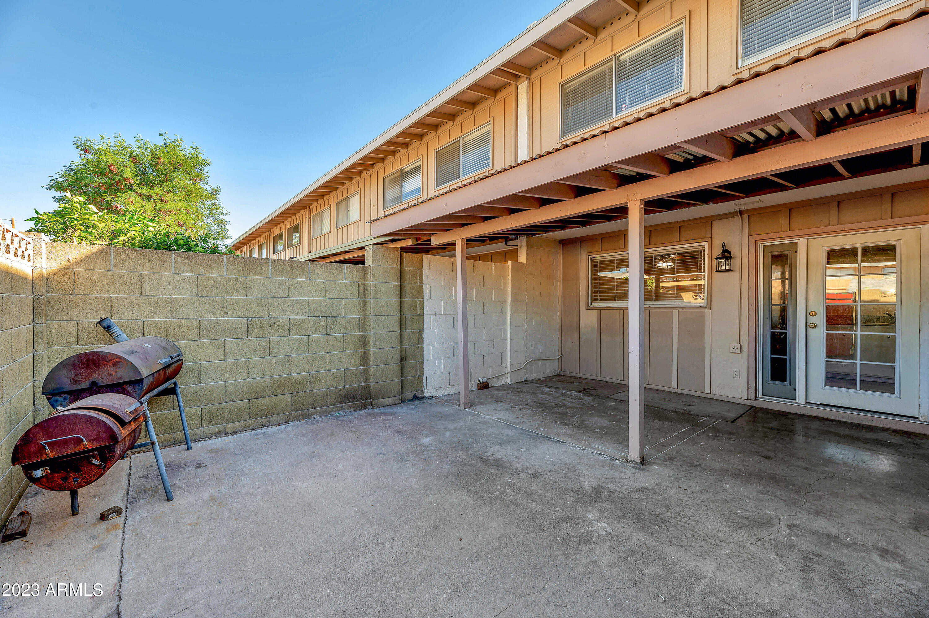 5439 N Black Canyon Highway