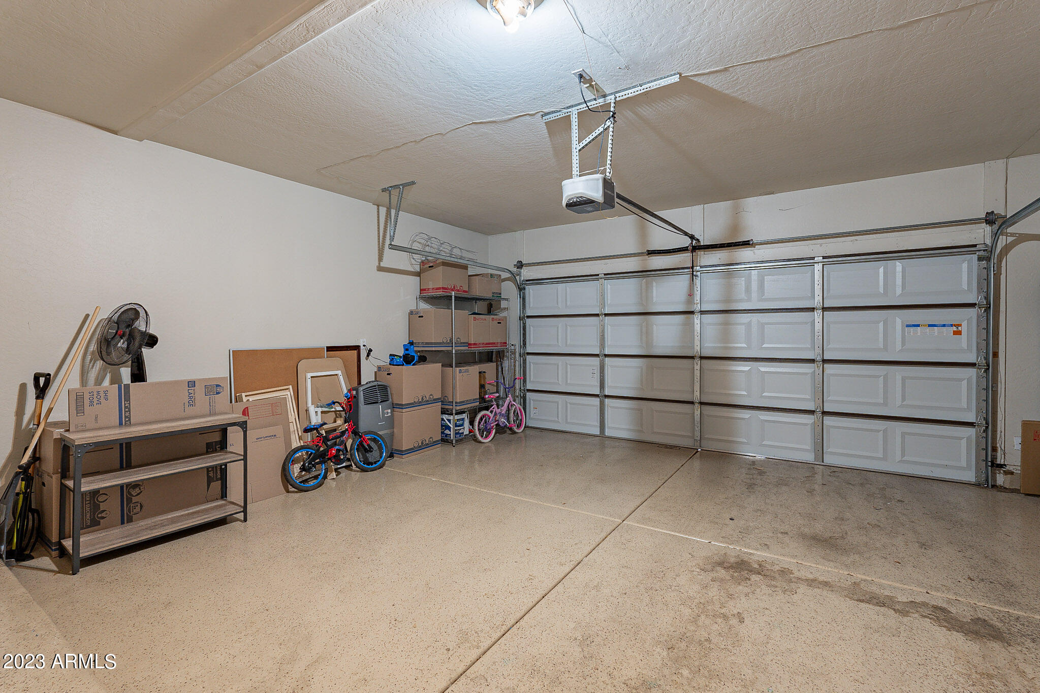 451 S HAWES Road # 73