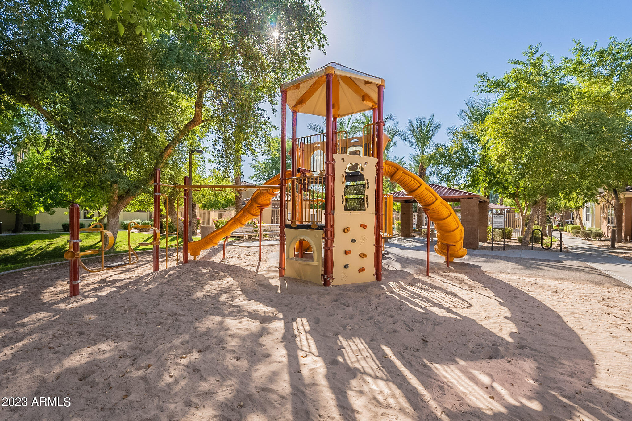 451 S HAWES Road # 73