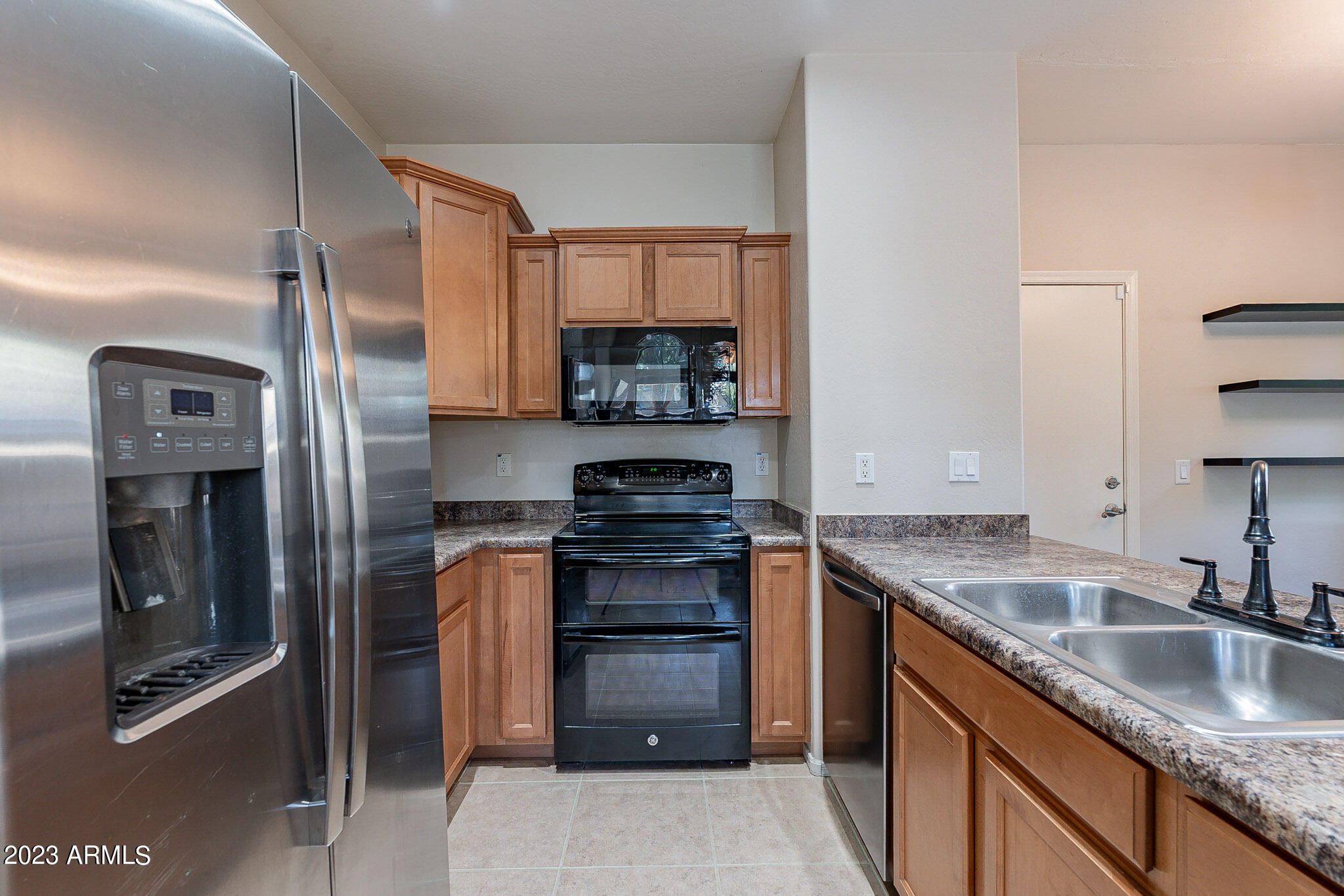 451 S HAWES Road # 73