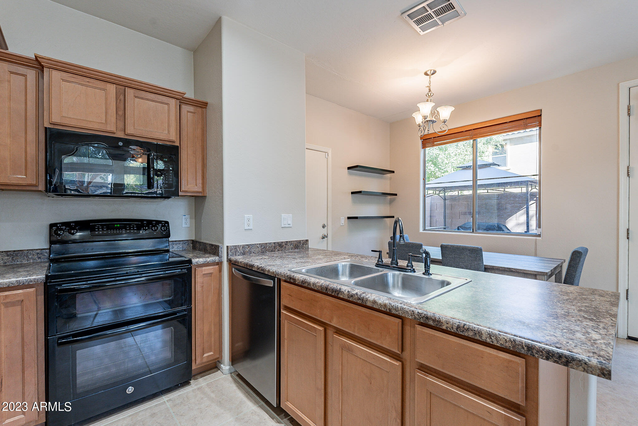 451 S HAWES Road # 73