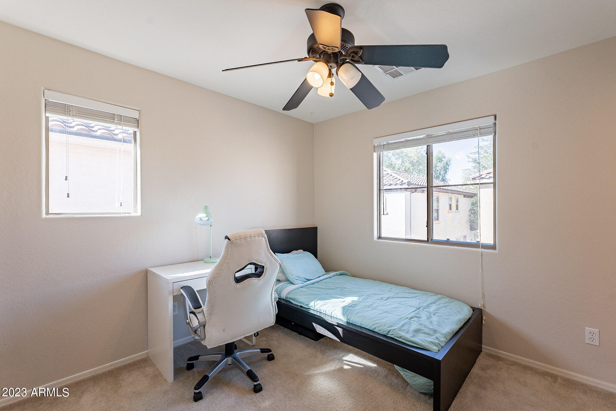 451 S HAWES Road # 73