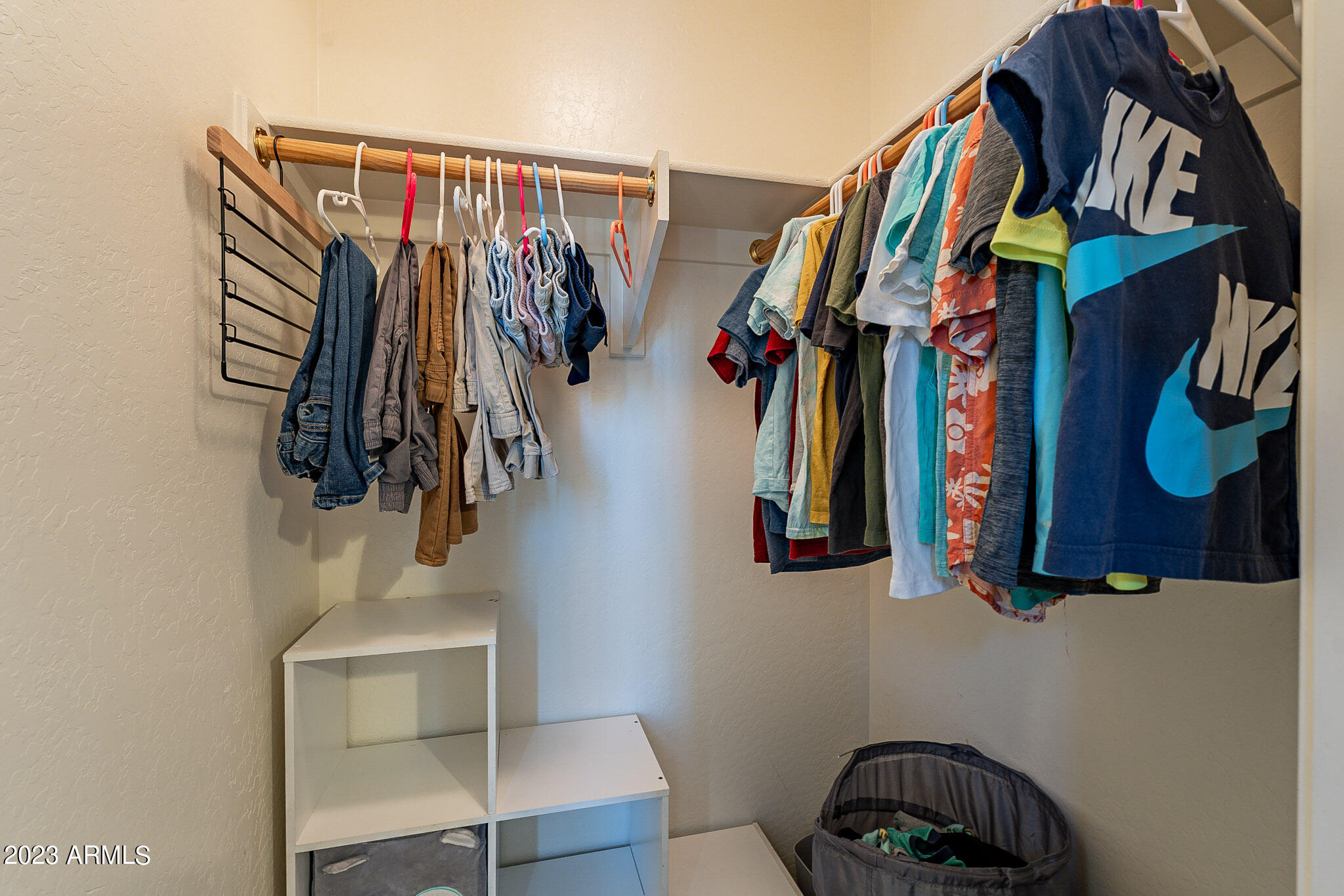 451 S HAWES Road # 73