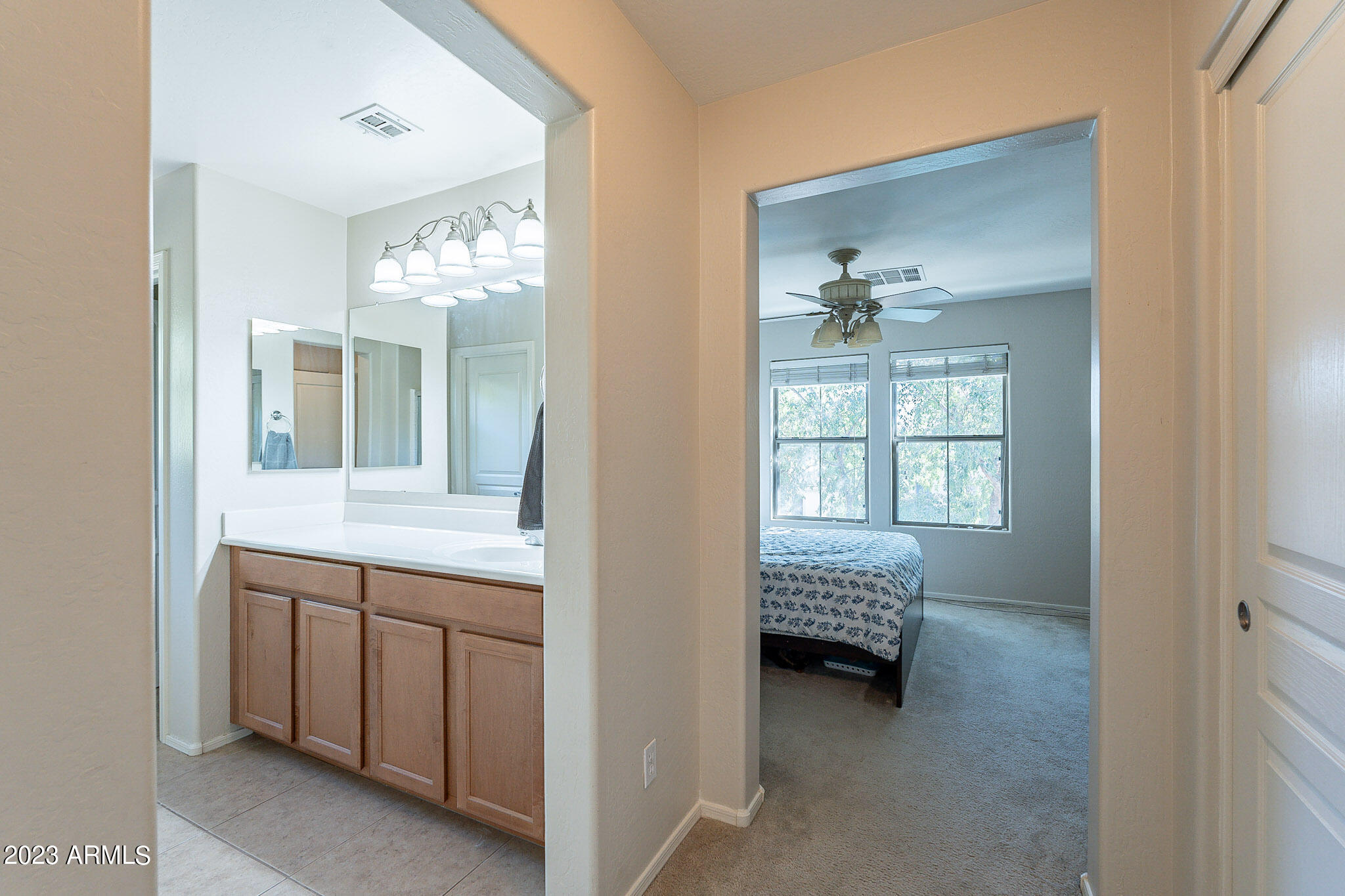 451 S HAWES Road # 73