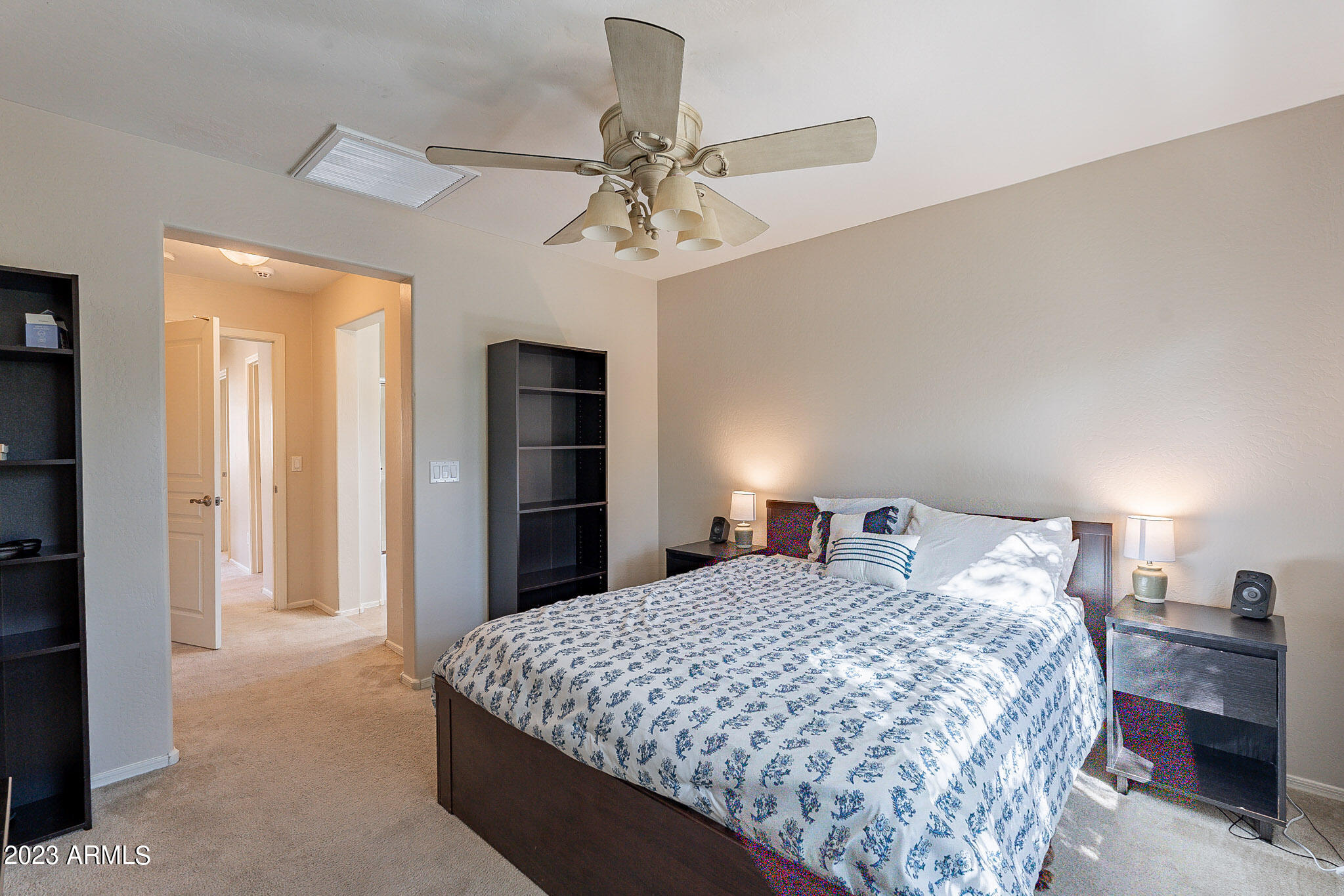 451 S HAWES Road # 73