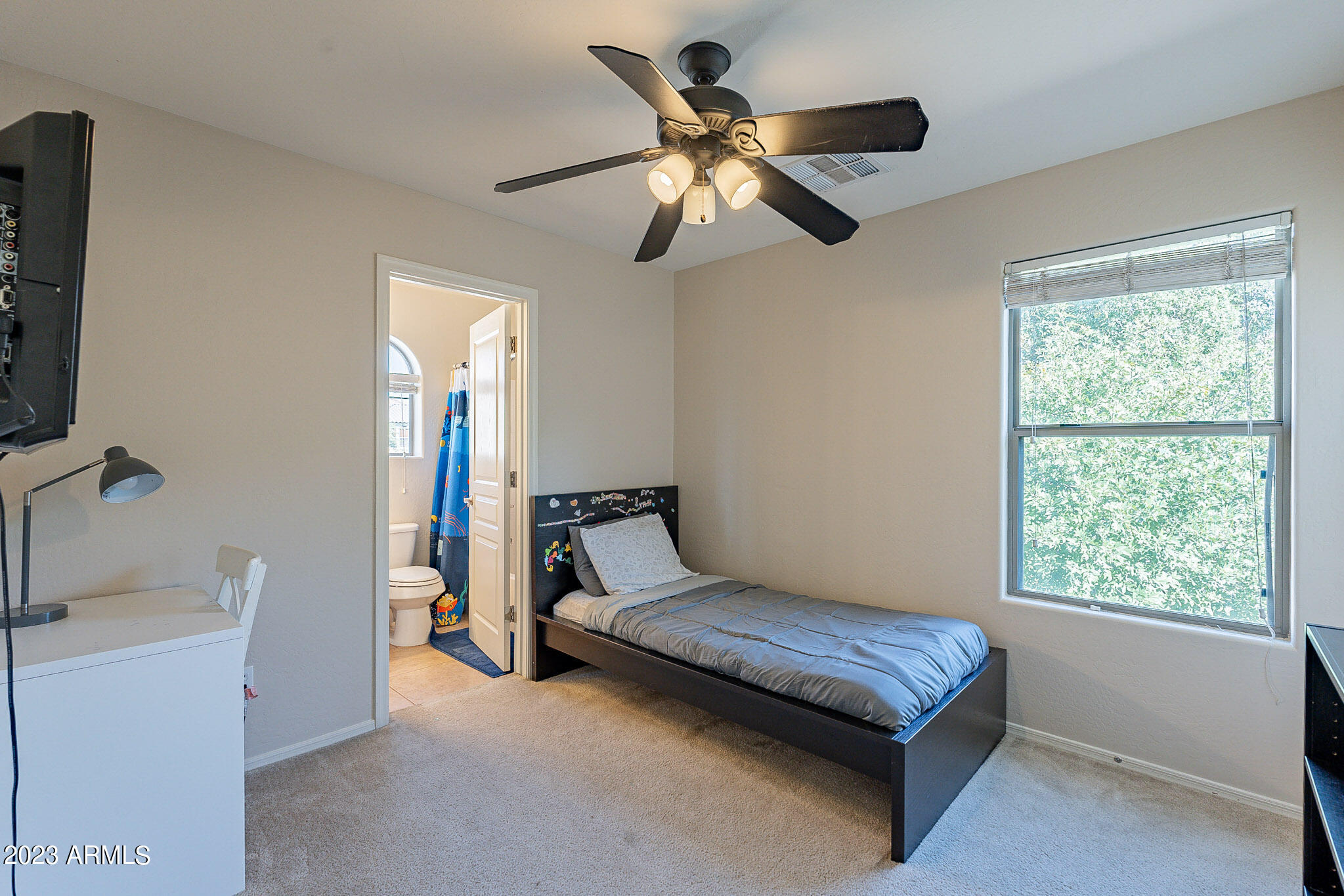 451 S HAWES Road # 73